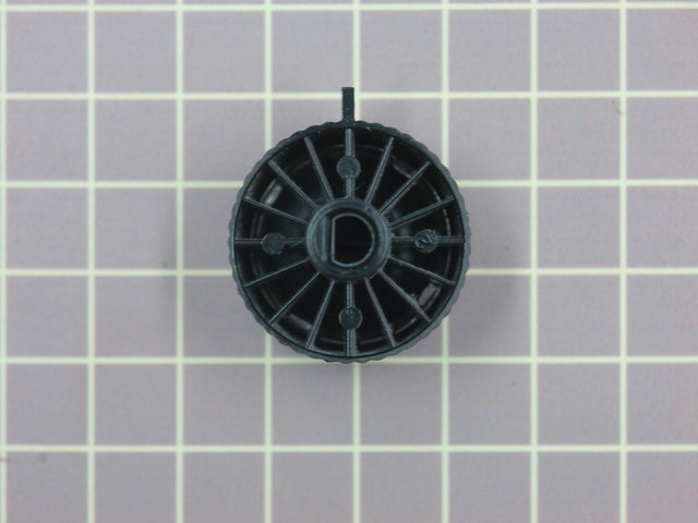 Control Knob 386635