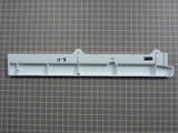 Pan Hanger RH 215002401