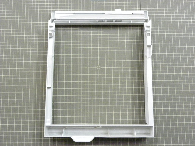 Crisper Frame RH 10485901