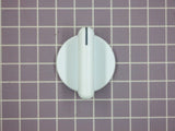 Selector Knob 74002760
