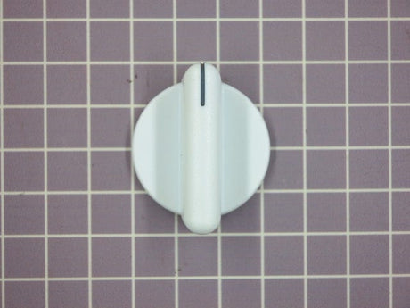 Selector Knob 74002760