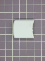 Handle Trim 218771204