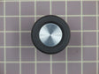 Control Knob 388018