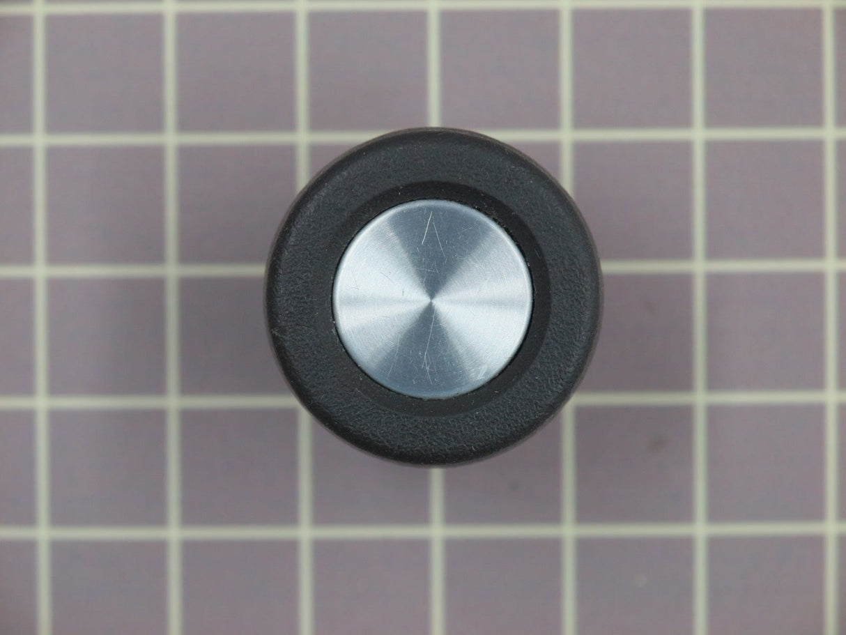 Control Knob 388018