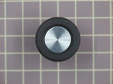 Control Knob 388018