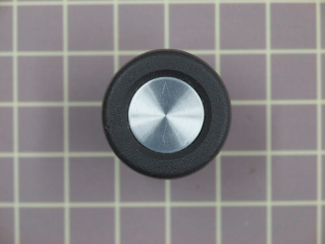 Control Knob 388018