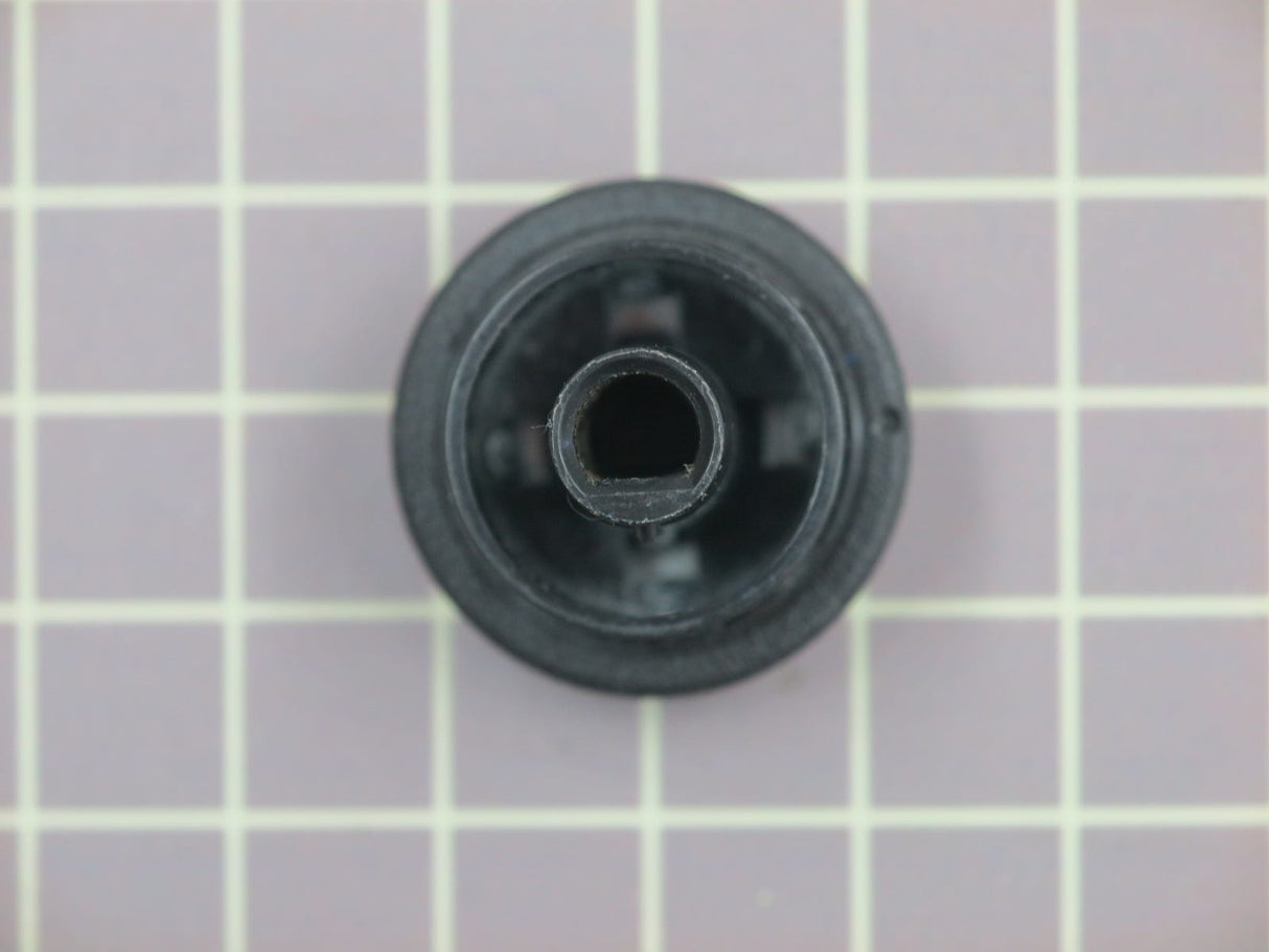 Control Knob 388018