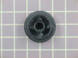 Control Knob 388018