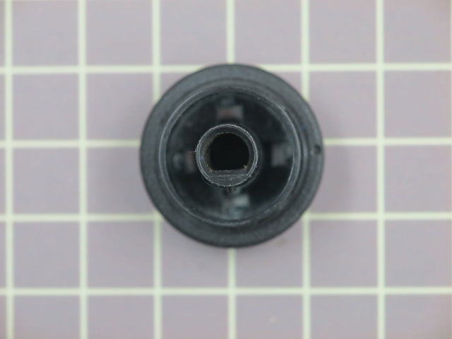Control Knob 388018