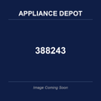 Image Coming Soon