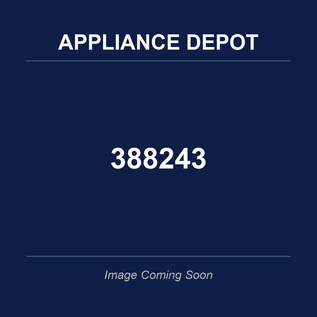 Image Coming Soon