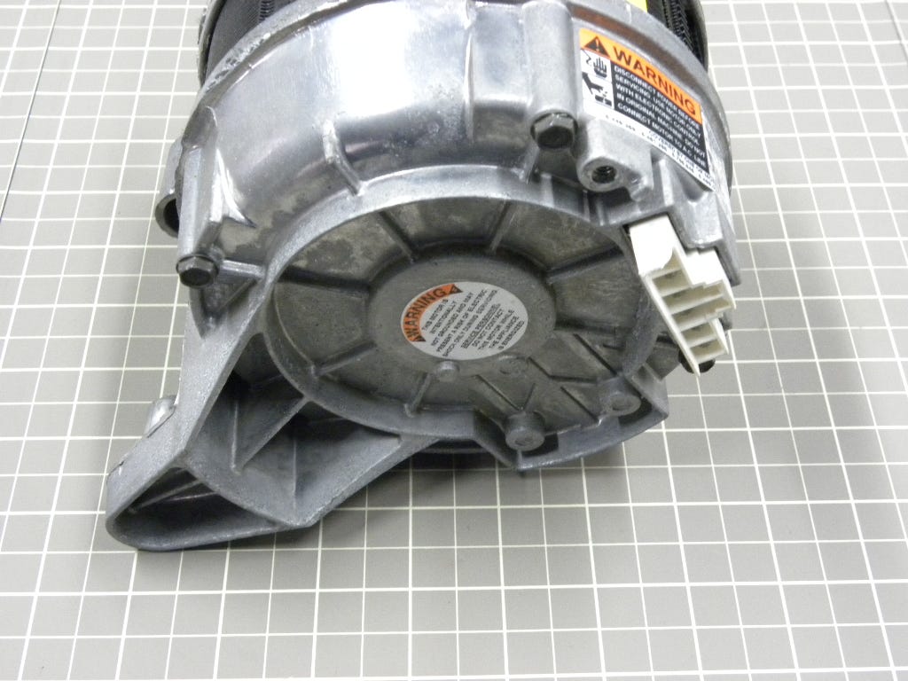 Motor 6 271500