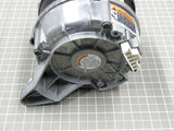 Motor 6 271500