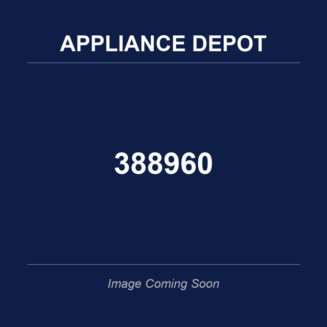 Image Coming Soon