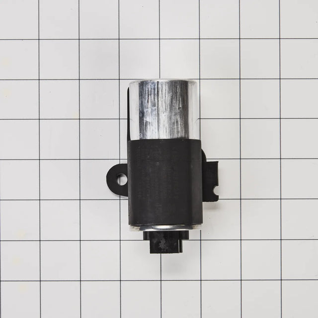Capacitor W10390451