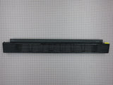 Grille/Kick Plate 1118079