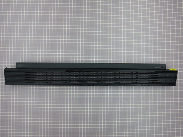 Grille/Kick Plate 1118079