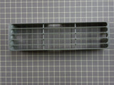 Electrolux Air Conditioner Horizontal Left Louver 5304476797