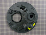 Sump Manifold WD18X10053