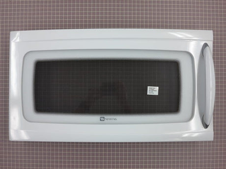 Door Assembly 53001687