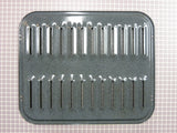 Broiler Pan Grid 3195996