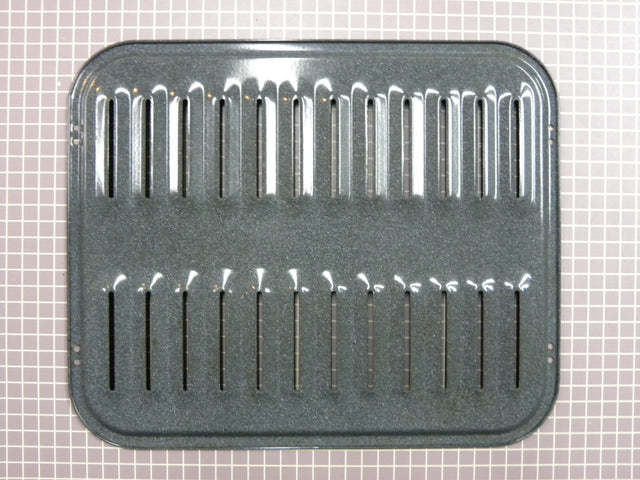 Broiler Pan Grid 3195996