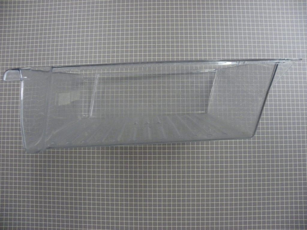 Meat Pan 2195403