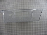 Meat Pan 2195403