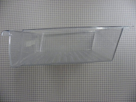 Meat Pan 2195403