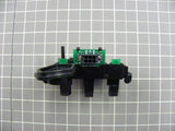 Rotor Position Sensor W10178988