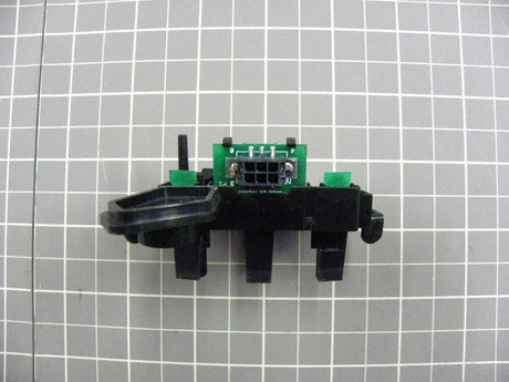 Rotor Position Sensor W10178988