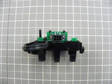 Rotor Position Sensor WPW10178988