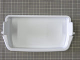 Dairy Shelf 63001398