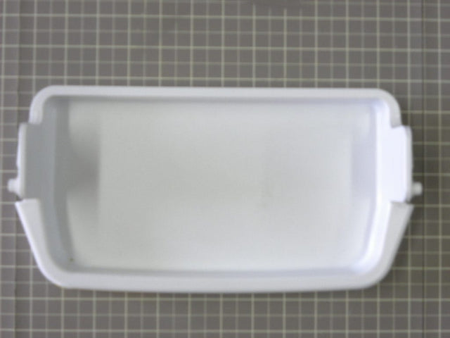 Dairy Shelf 63001398