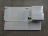 Samsung Refrigerator Dispenser Auger DA61-01655A