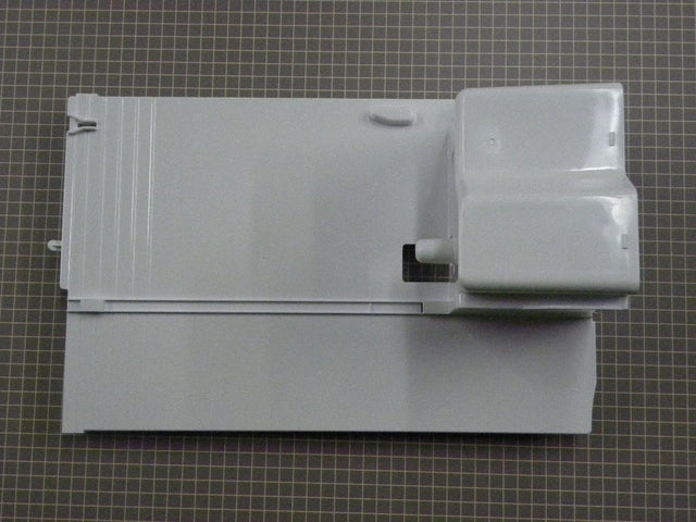 Samsung Refrigerator Dispenser Auger DA61-01655A