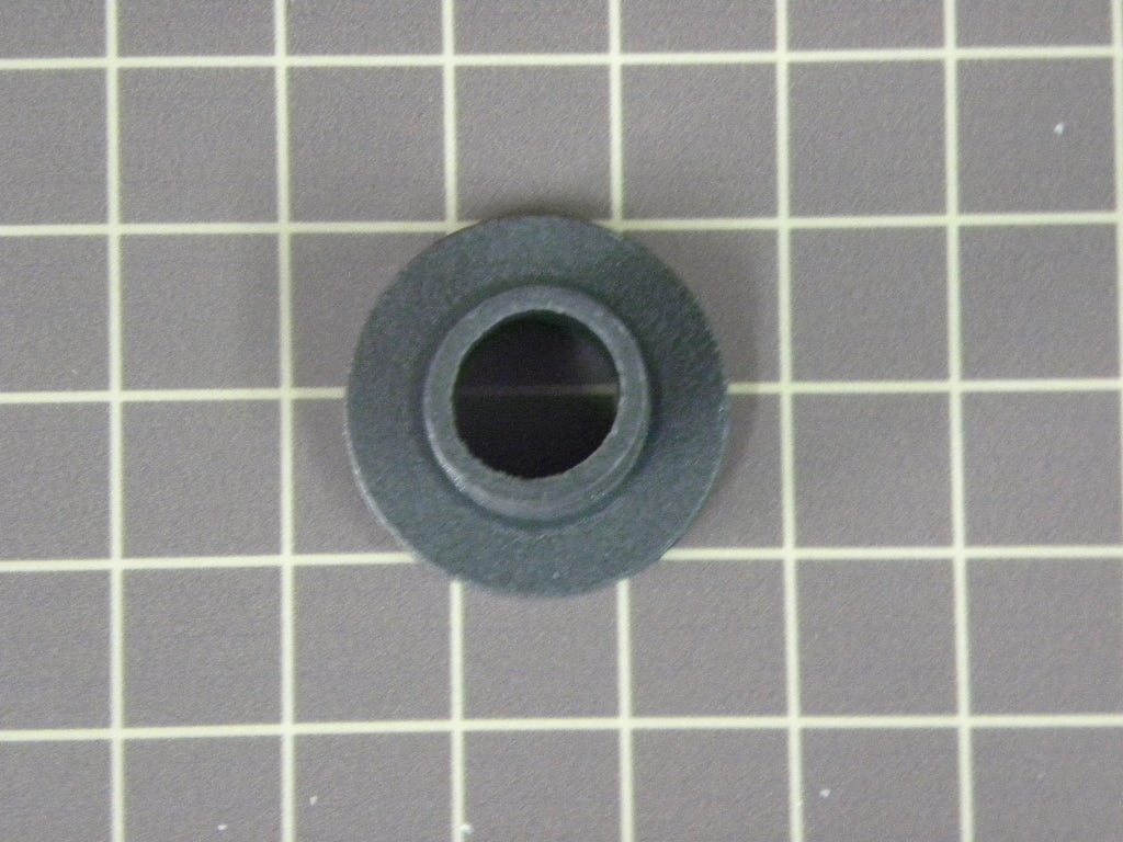 Drum Bearing WE1M462