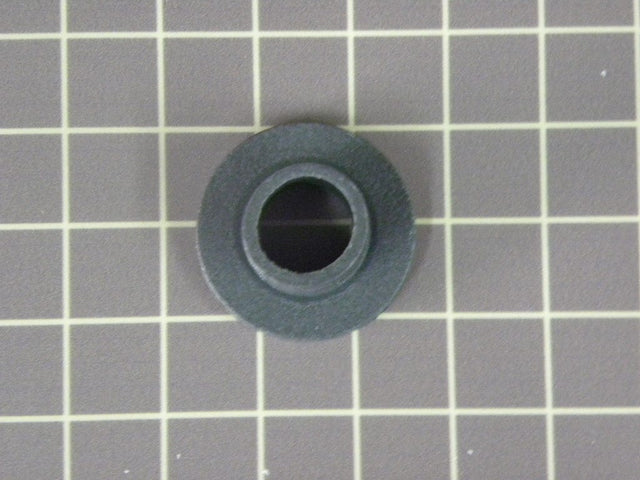 Drum Bearing WE1M462