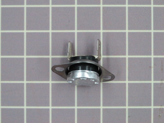 Thermostat 5304464093