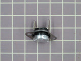 Thermostat 5304464093