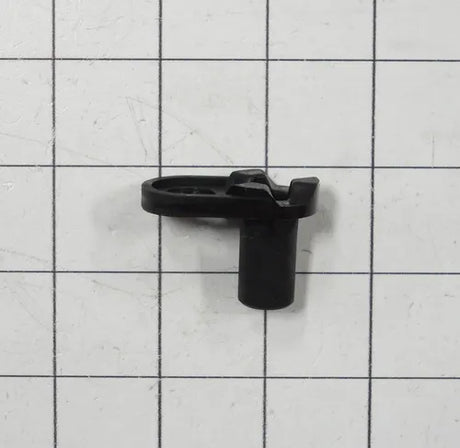 Door Cam 2182179
