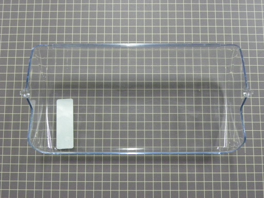 Dairy Door 61002160