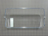 Dairy Door 61002160