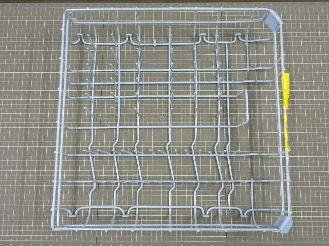 Lower Dish Rack 4172117