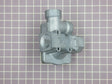Gas Pressure Regulator 316091706