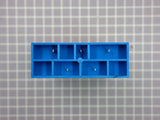 Spark Module (5 Point) 20-01-924-01