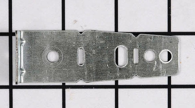 Mounting Bracket WD01X10598