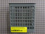 Silverware End Basket WD28X10107