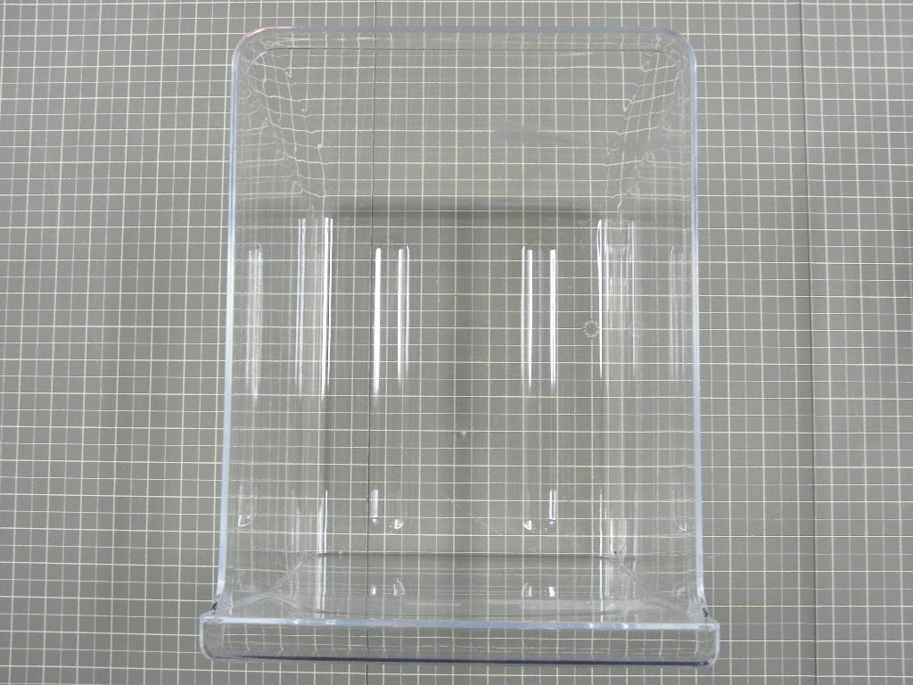 Vegetable Pan 501128010047