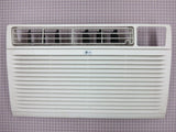 Grille Assembly 3531A18004C
